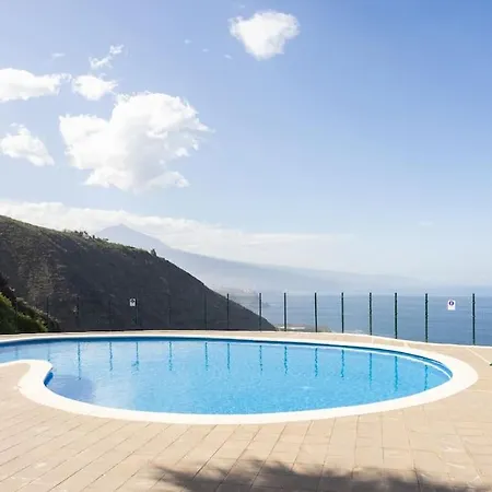 Eden Window To The Sea *