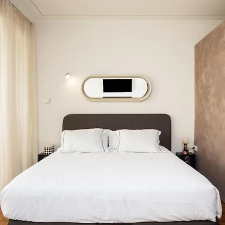 Eden Window To The Sea Διαμέρισμα *